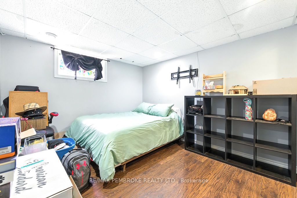 62 Mary Street Property Photo 31