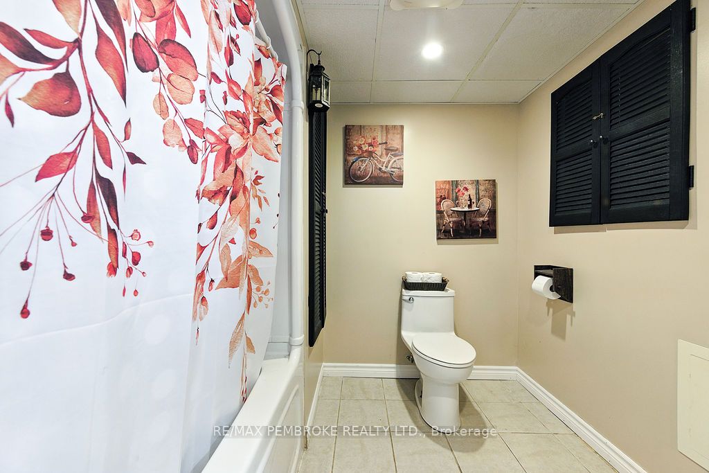 62 Mary Street Property Photo 33