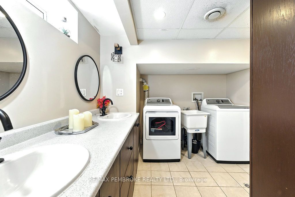 62 Mary Street Property Photo 34