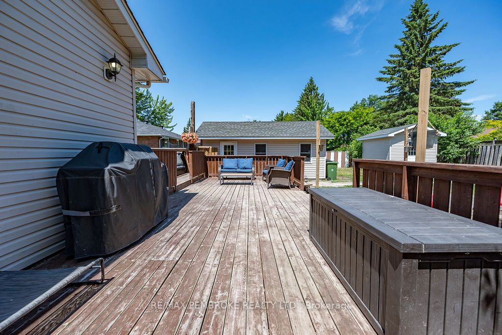 62 Mary Street Property Photo 35
