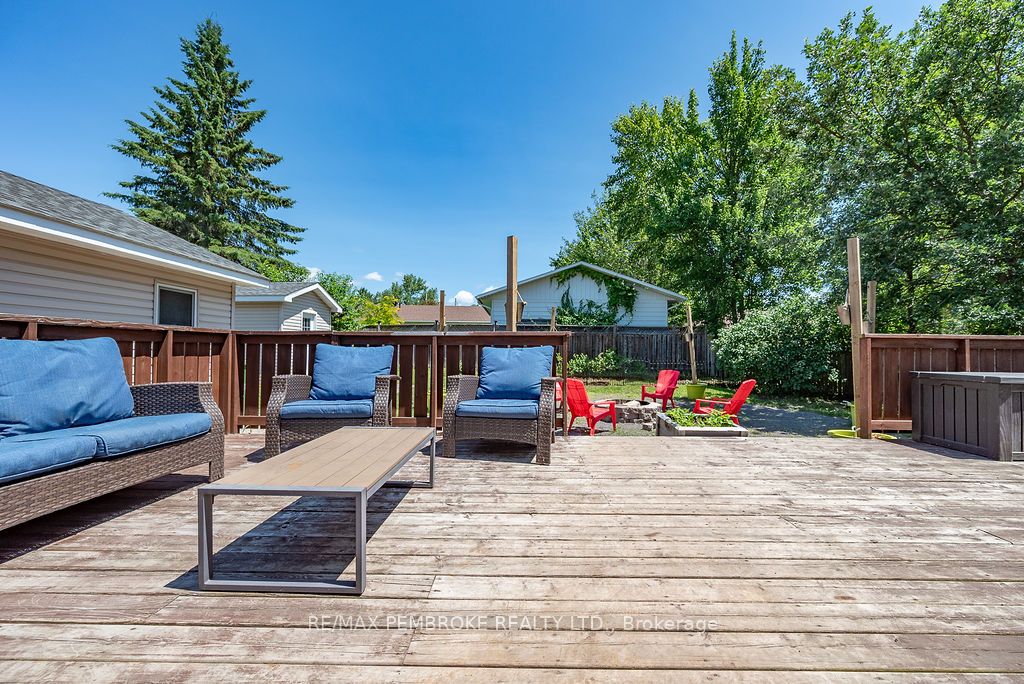 62 Mary Street Property Photo 38