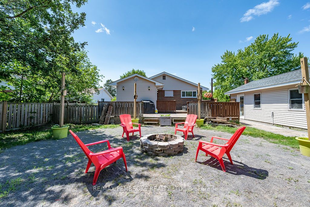 62 Mary Street Property Photo 39