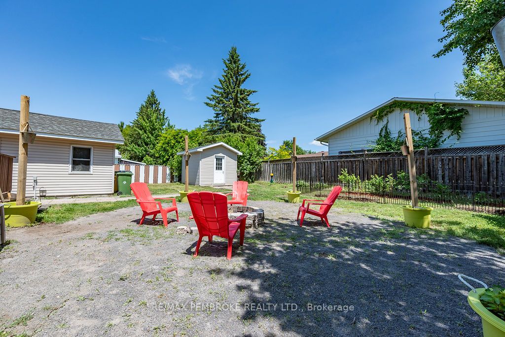 62 Mary Street Property Photo 40