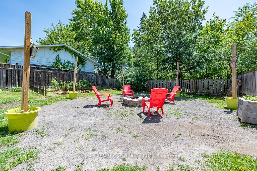 62 Mary Street Property Photo 41