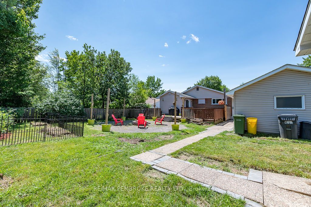 62 Mary Street Property Photo 43