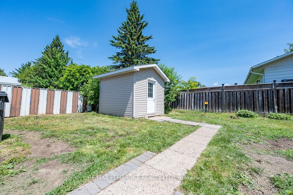 62 Mary Street Property Photo 44