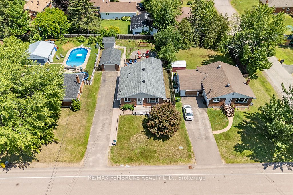 62 Mary Street Property Photo 45