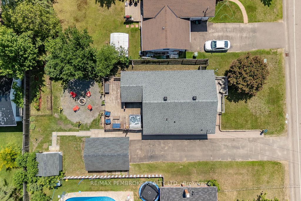 62 Mary Street Property Photo 46