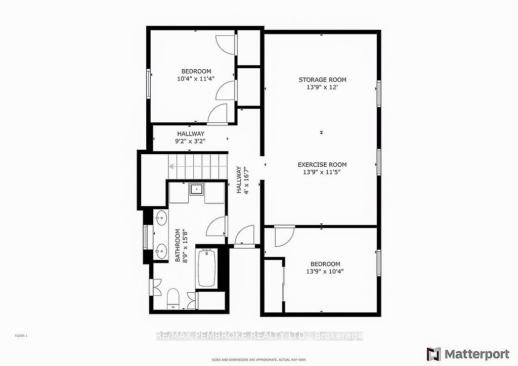 62 Mary Street Property Photo 48