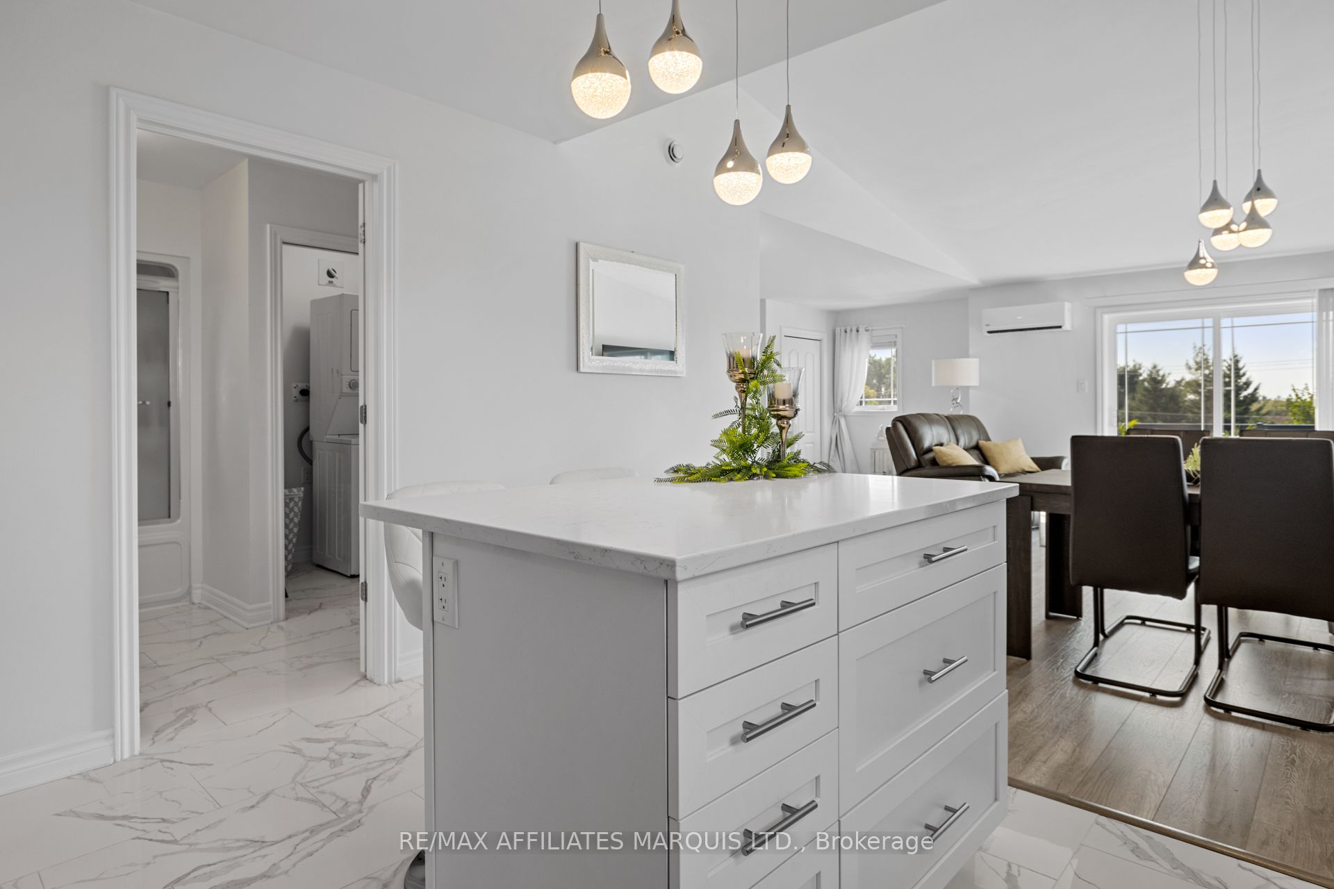 229 Water Street E 206 Property Photo 16