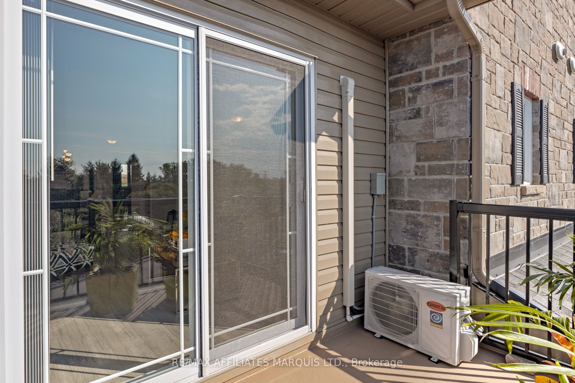 229 Water Street E 206 Property Photo 26