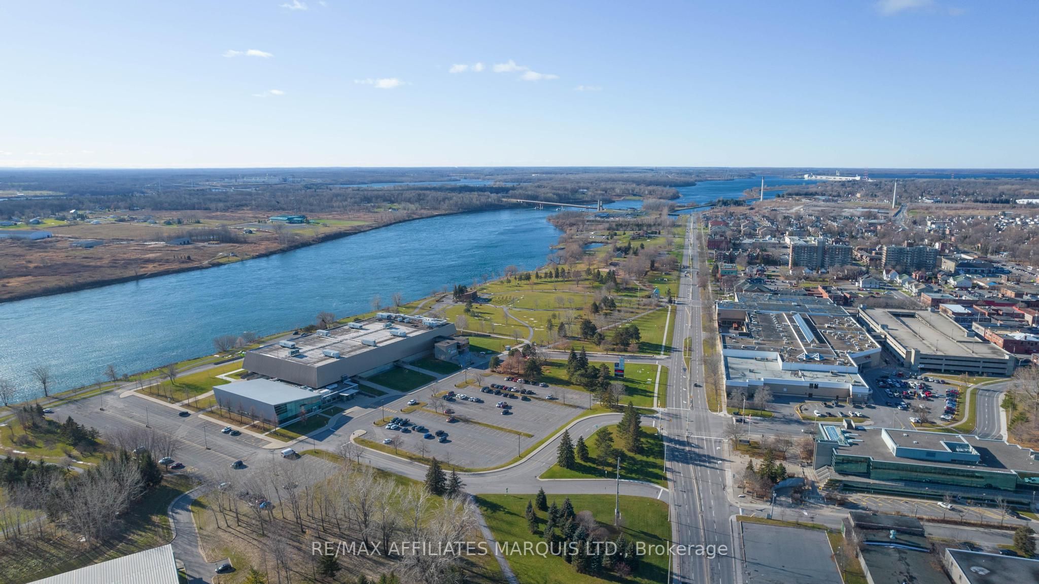 229 Water Street E 206 Property Photo 29