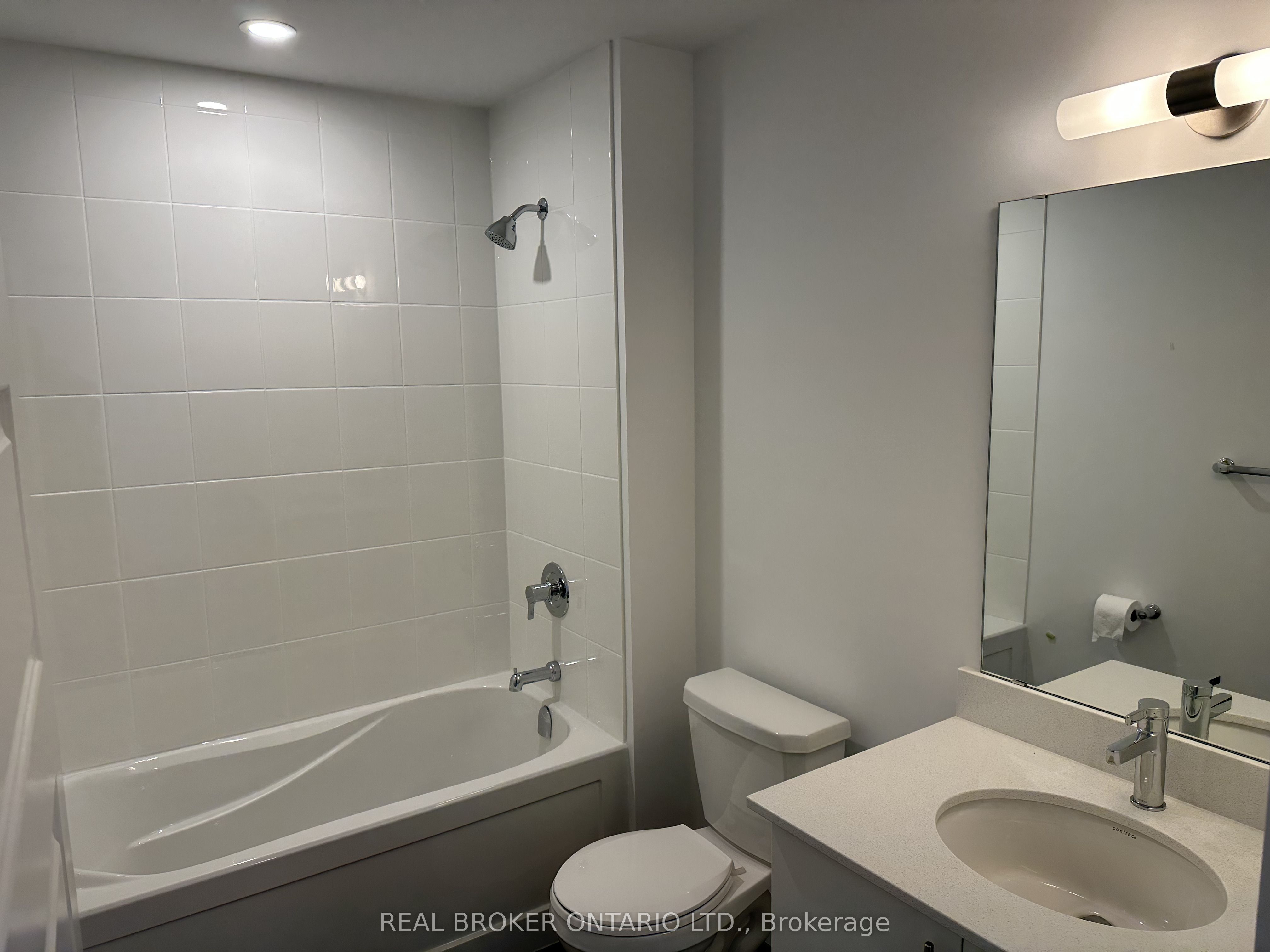 #509 - 26 Lowes Road Property Photo 10