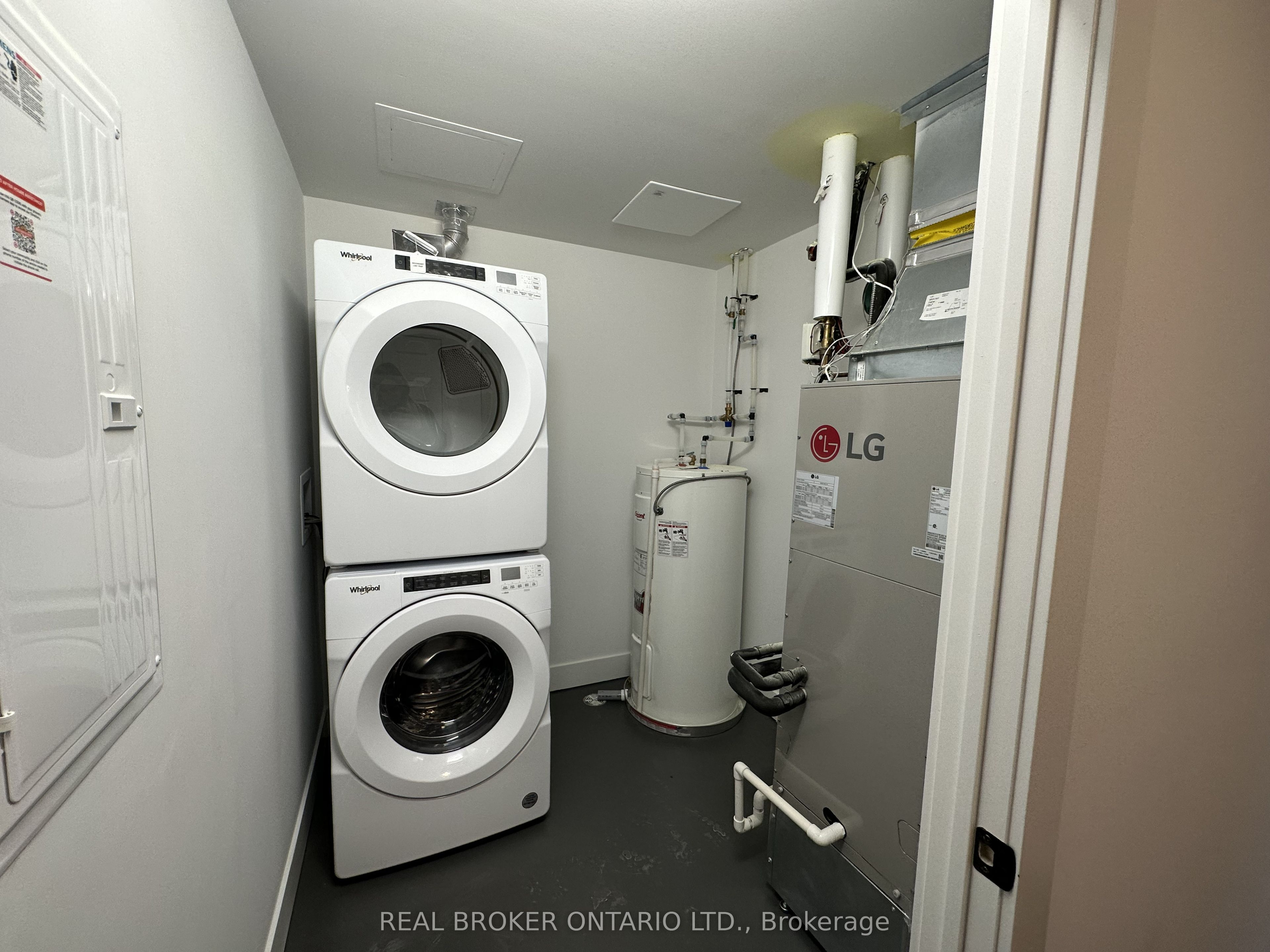 #509 - 26 Lowes Road Property Photo 11