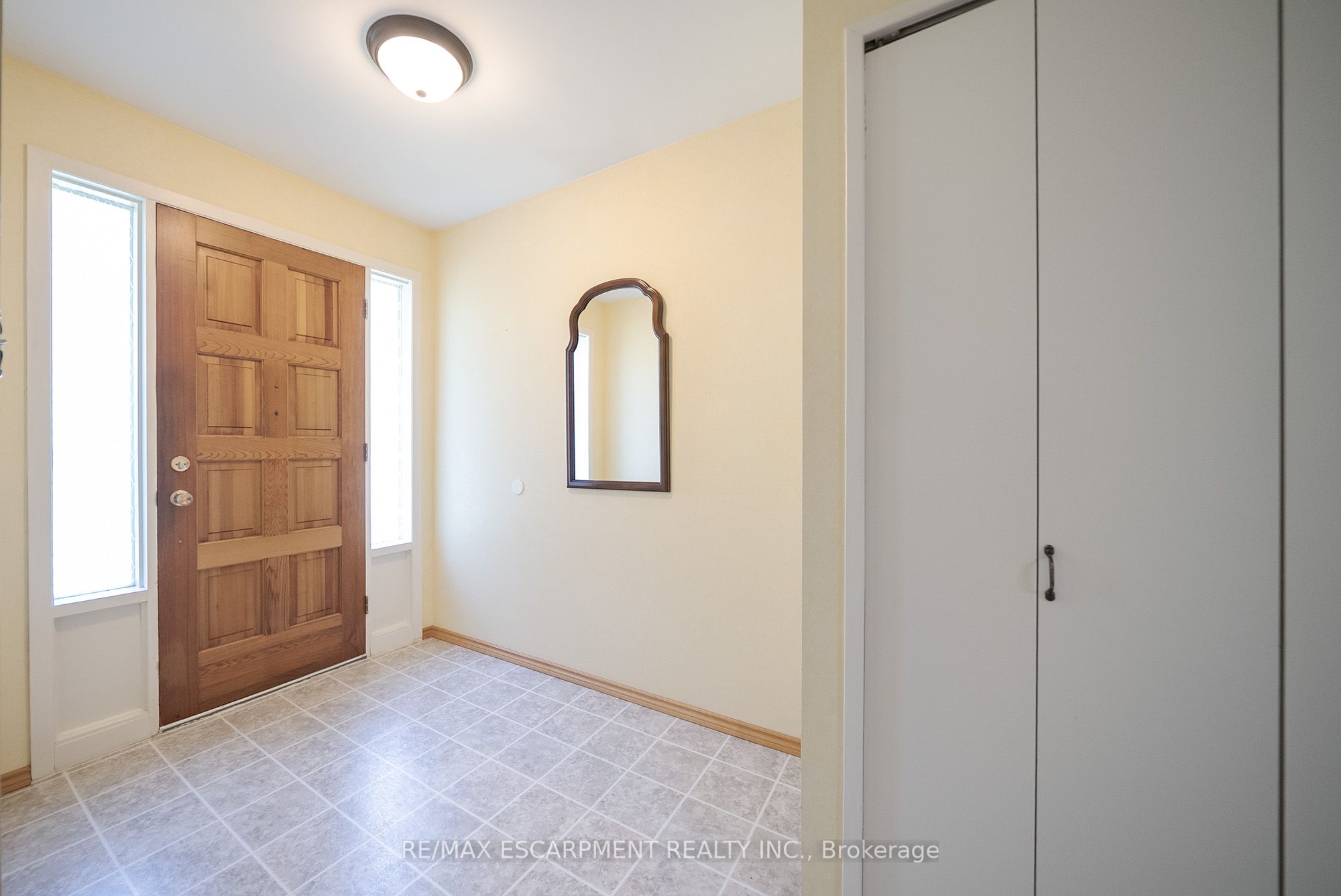 22 Sprucehill Drive Property Photo 4