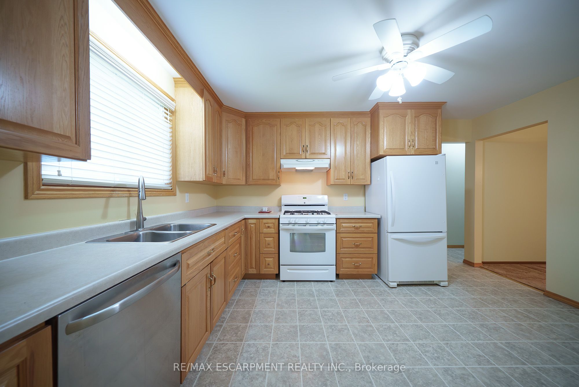 22 Sprucehill Drive Property Photo 5