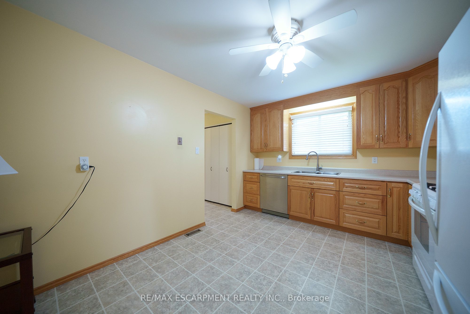 22 Sprucehill Drive Property Photo 7