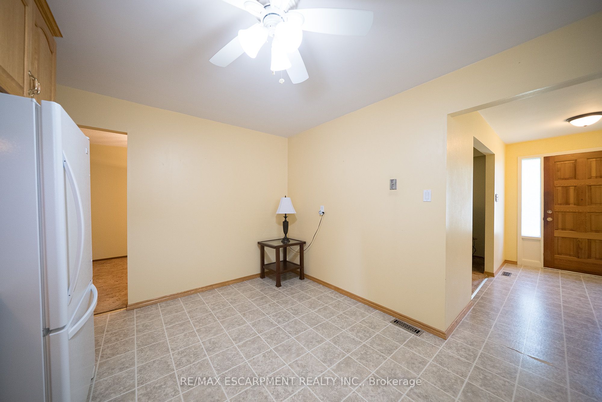 22 Sprucehill Drive Property Photo 8
