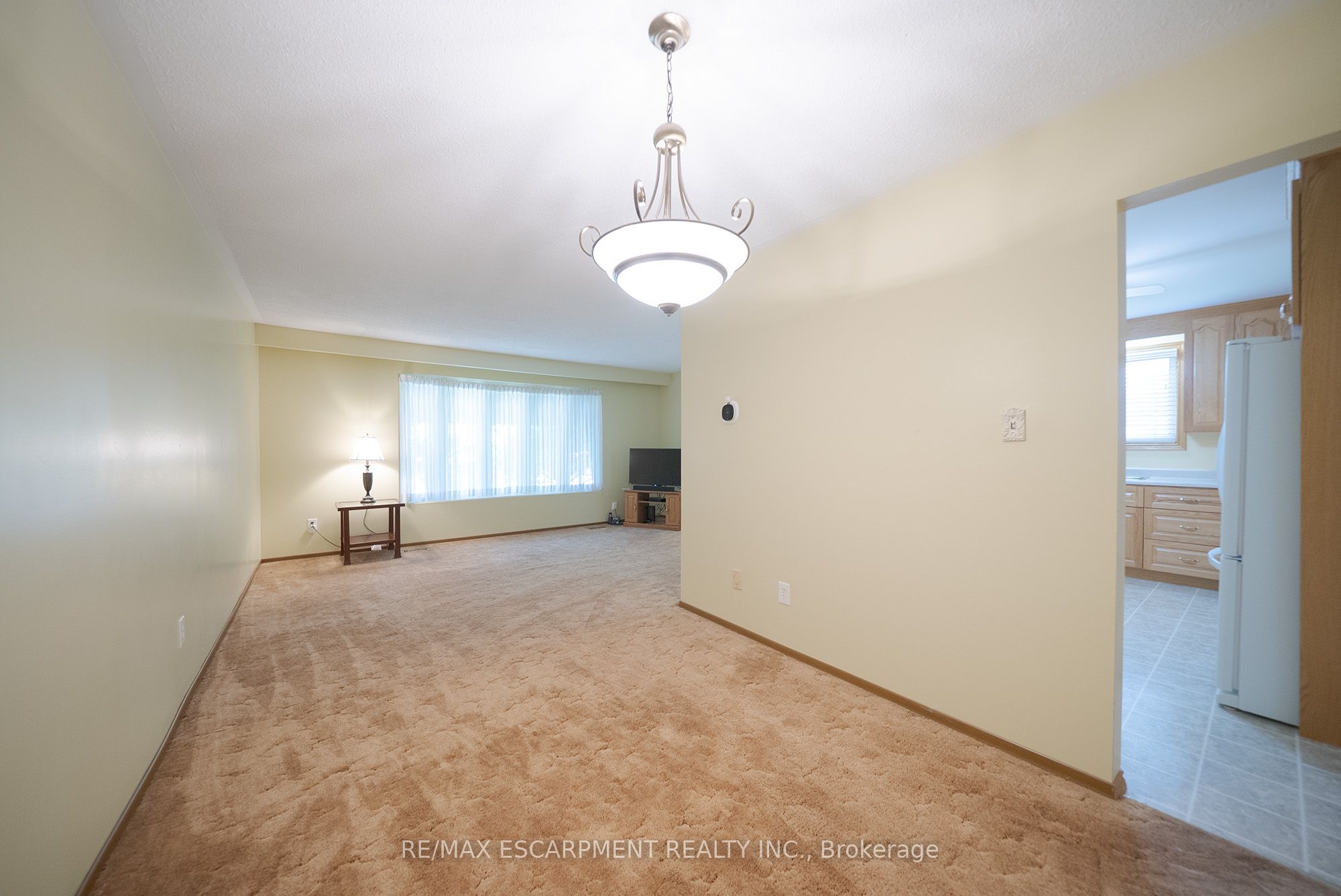 22 Sprucehill Drive Property Photo 9