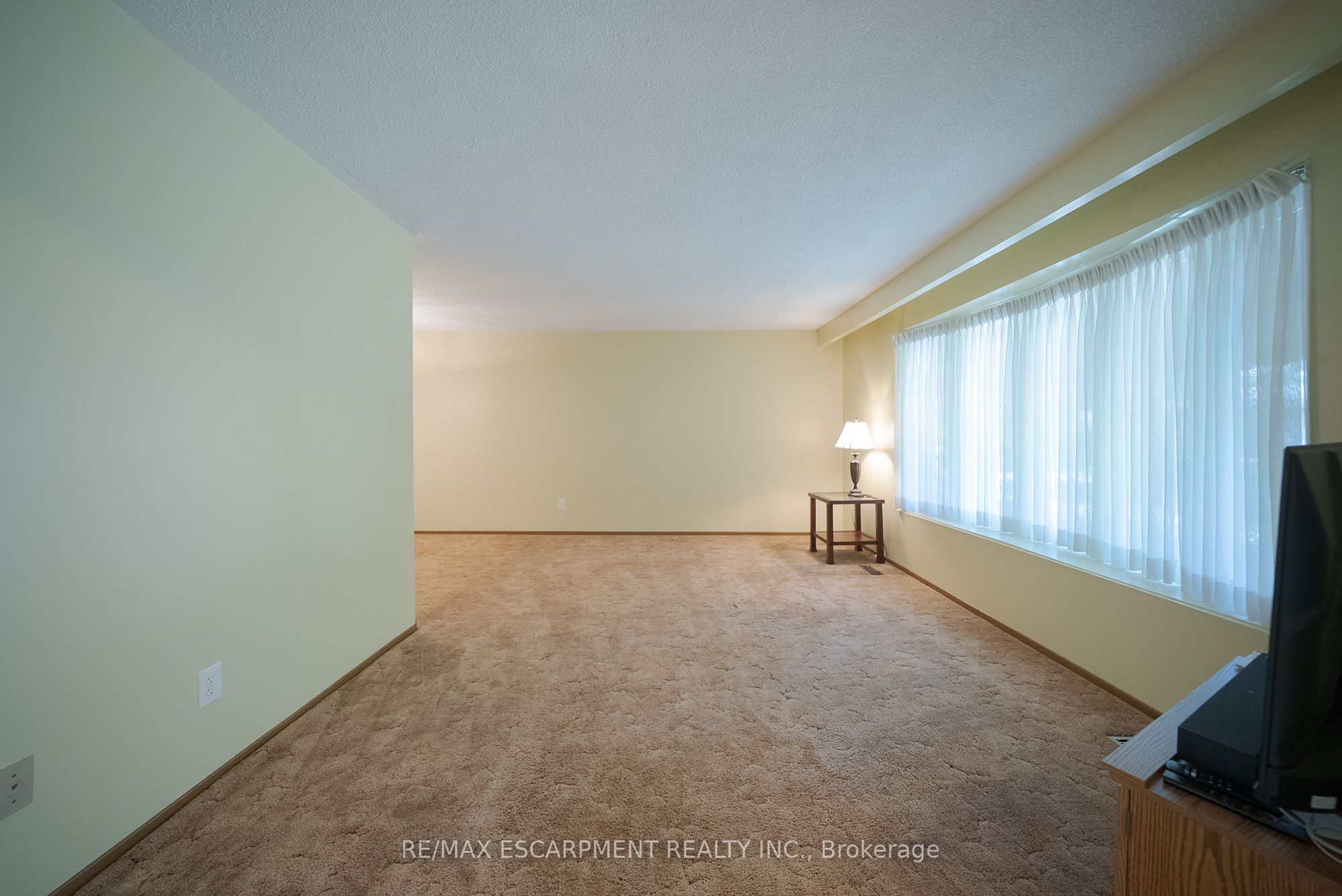 22 Sprucehill Drive Property Photo 11
