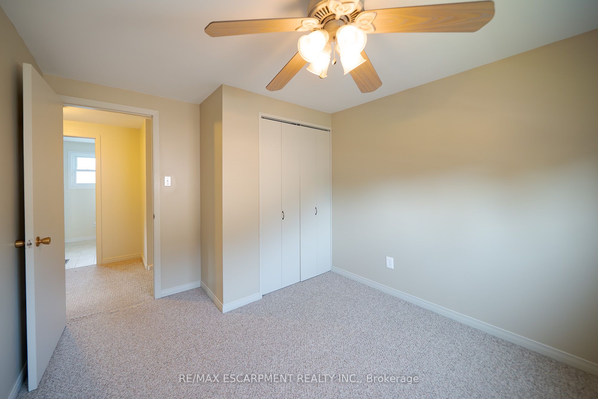 22 Sprucehill Drive Property Photo 14