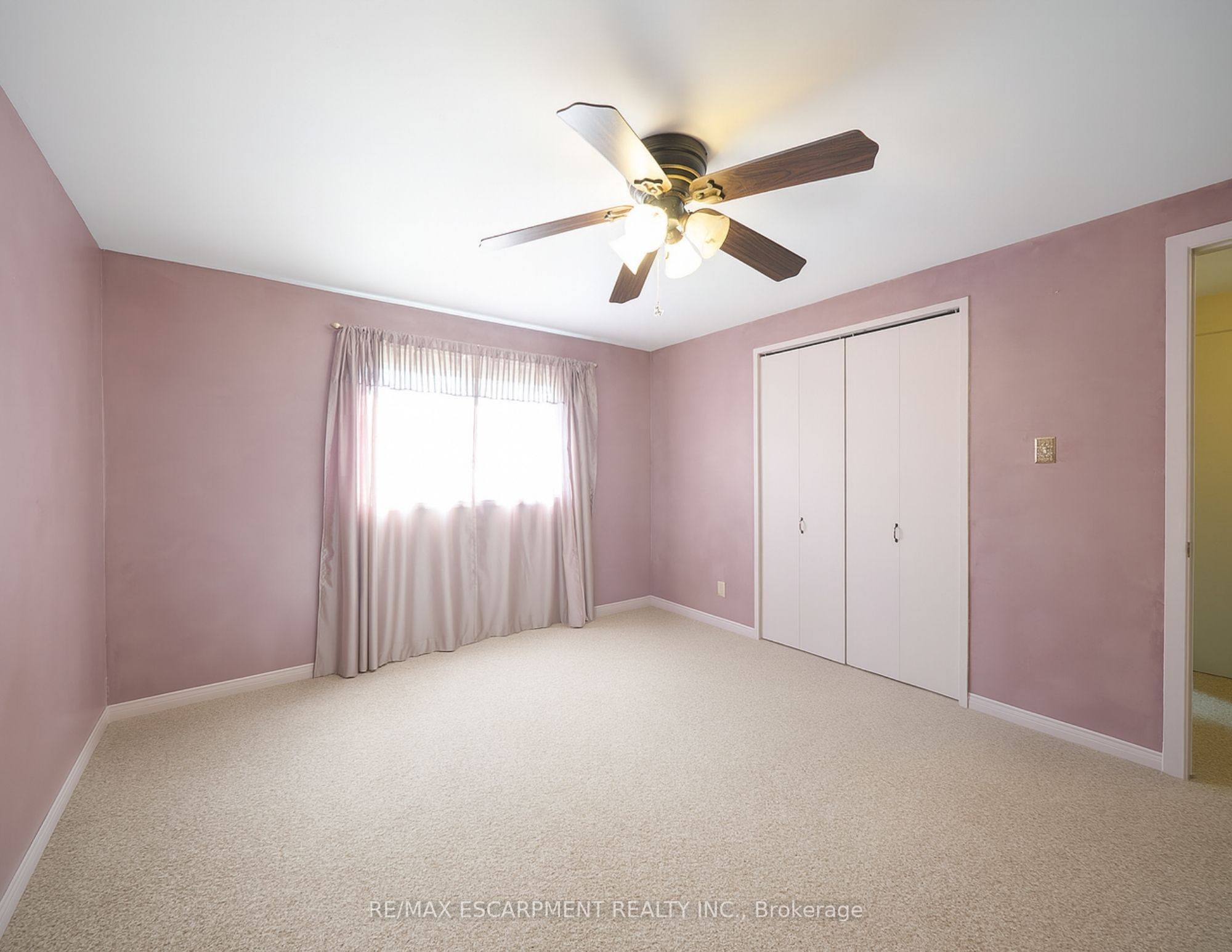 22 Sprucehill Drive Property Photo 16