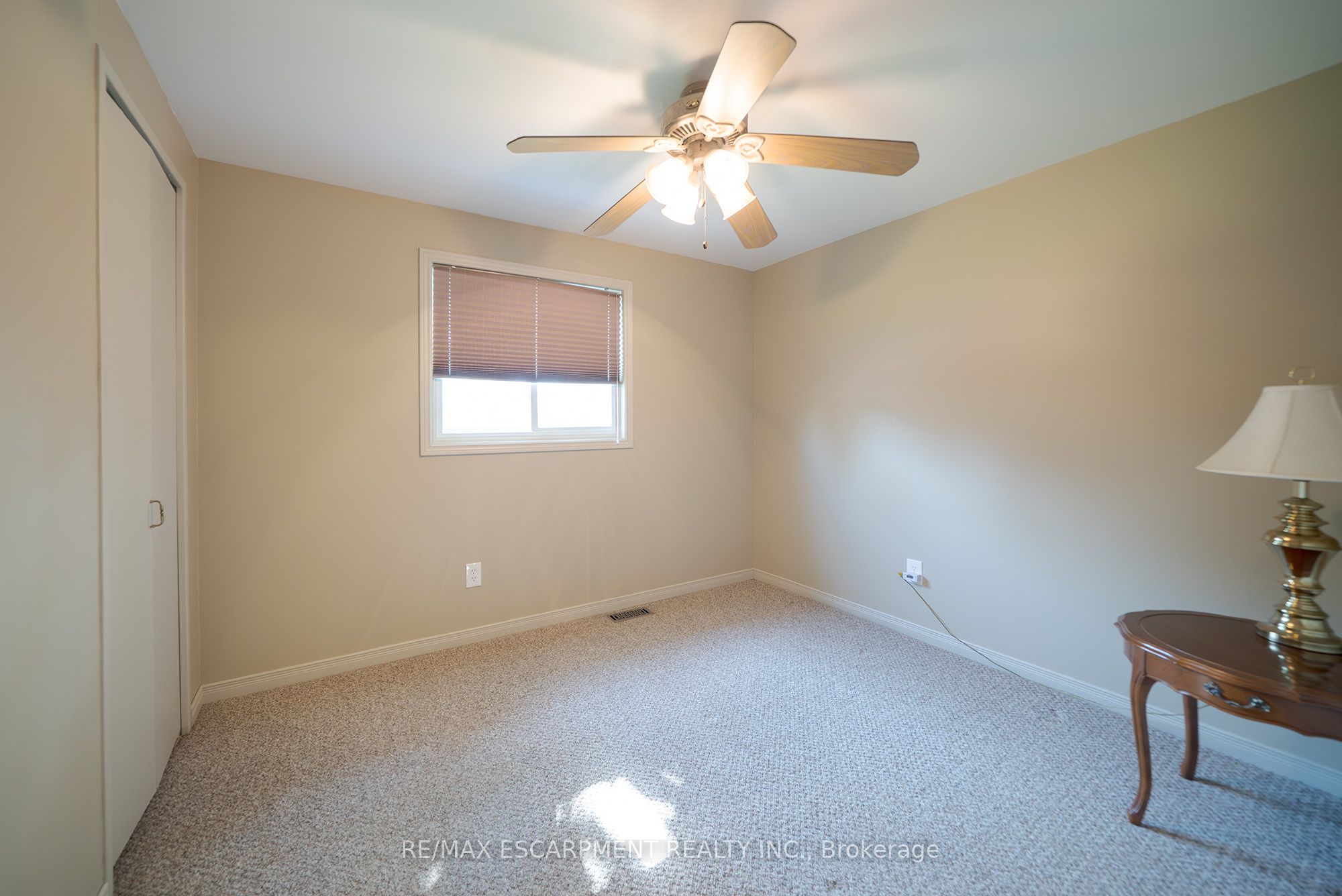 22 Sprucehill Drive Property Photo 17
