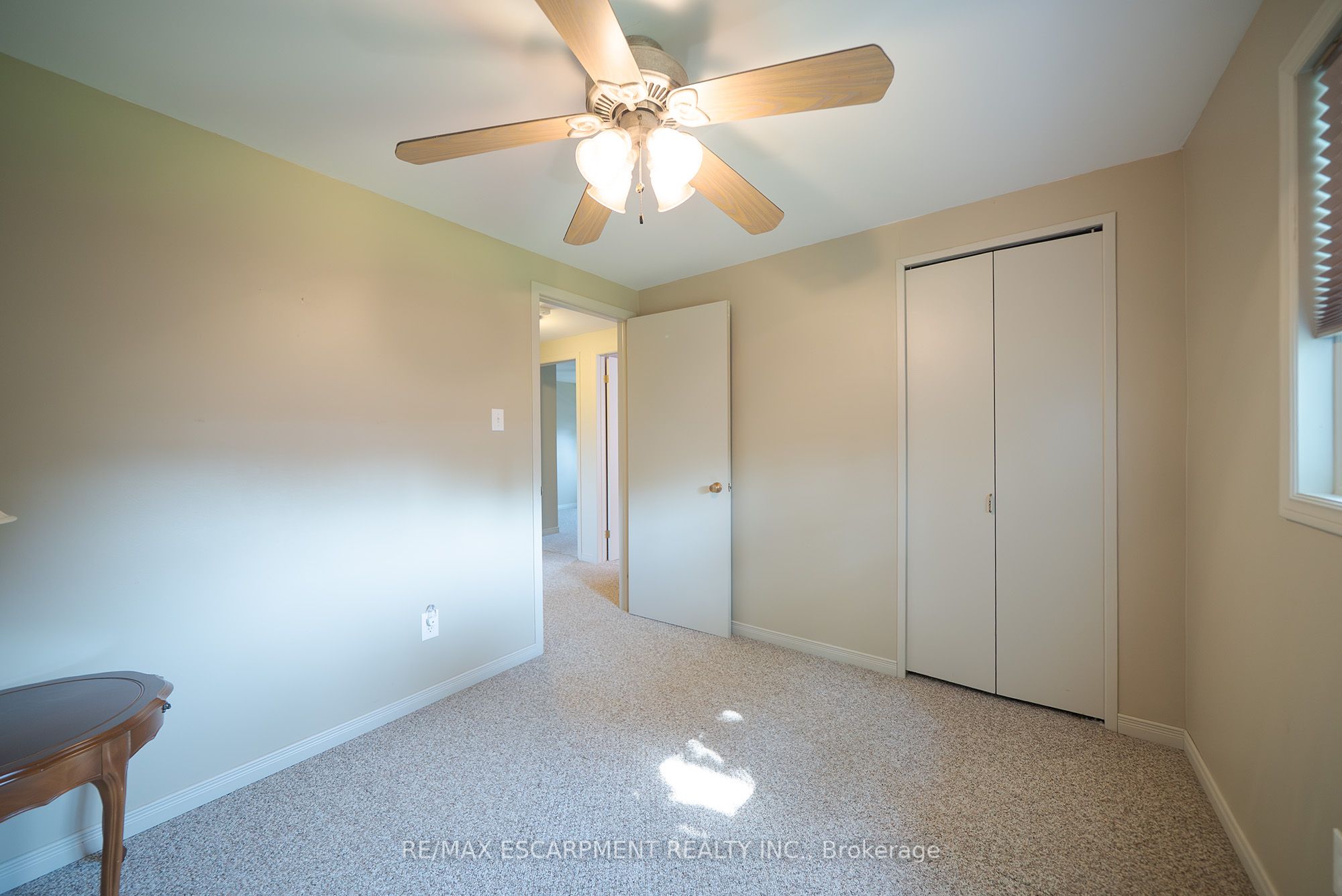 22 Sprucehill Drive Property Photo 18