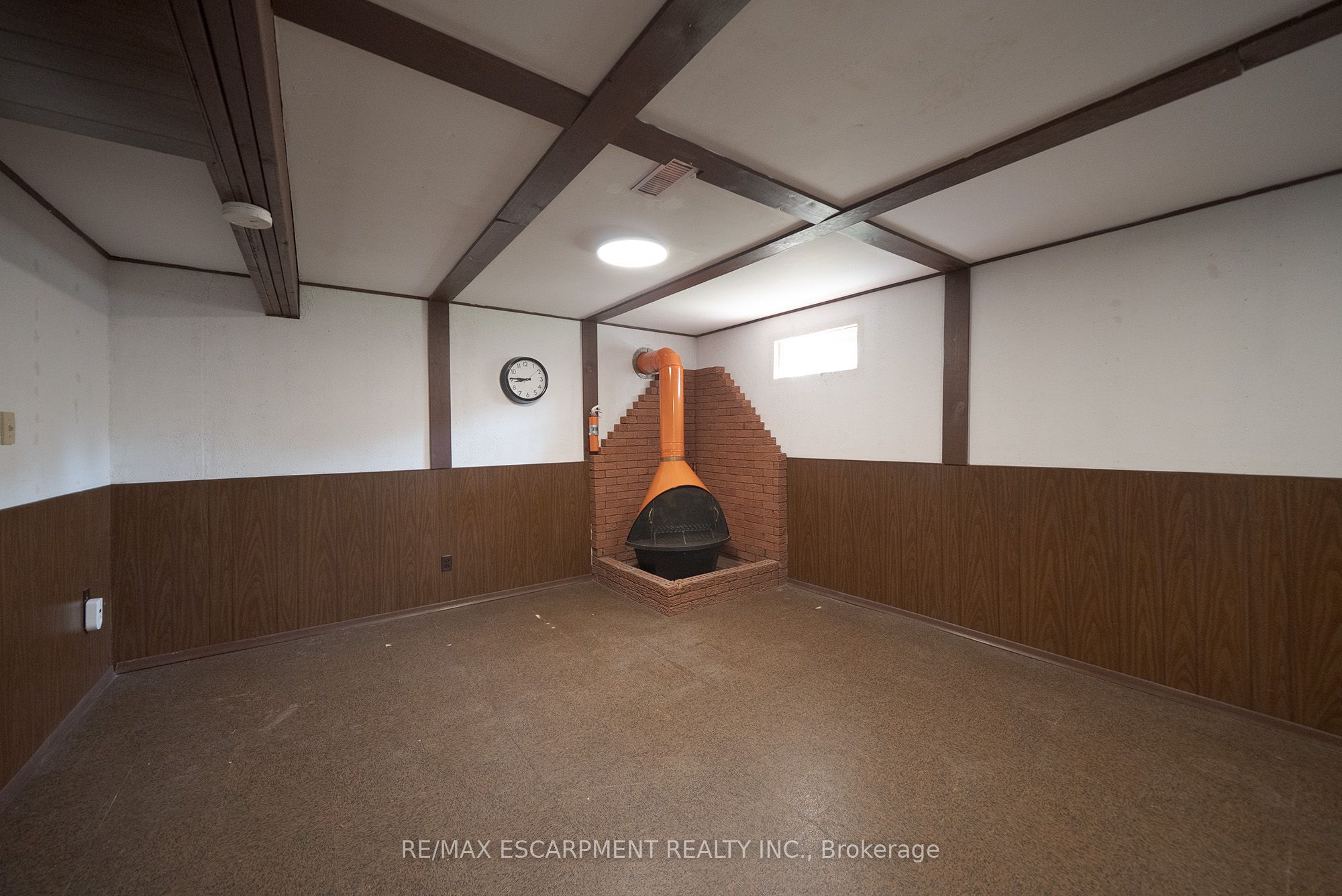 22 Sprucehill Drive Property Photo 20