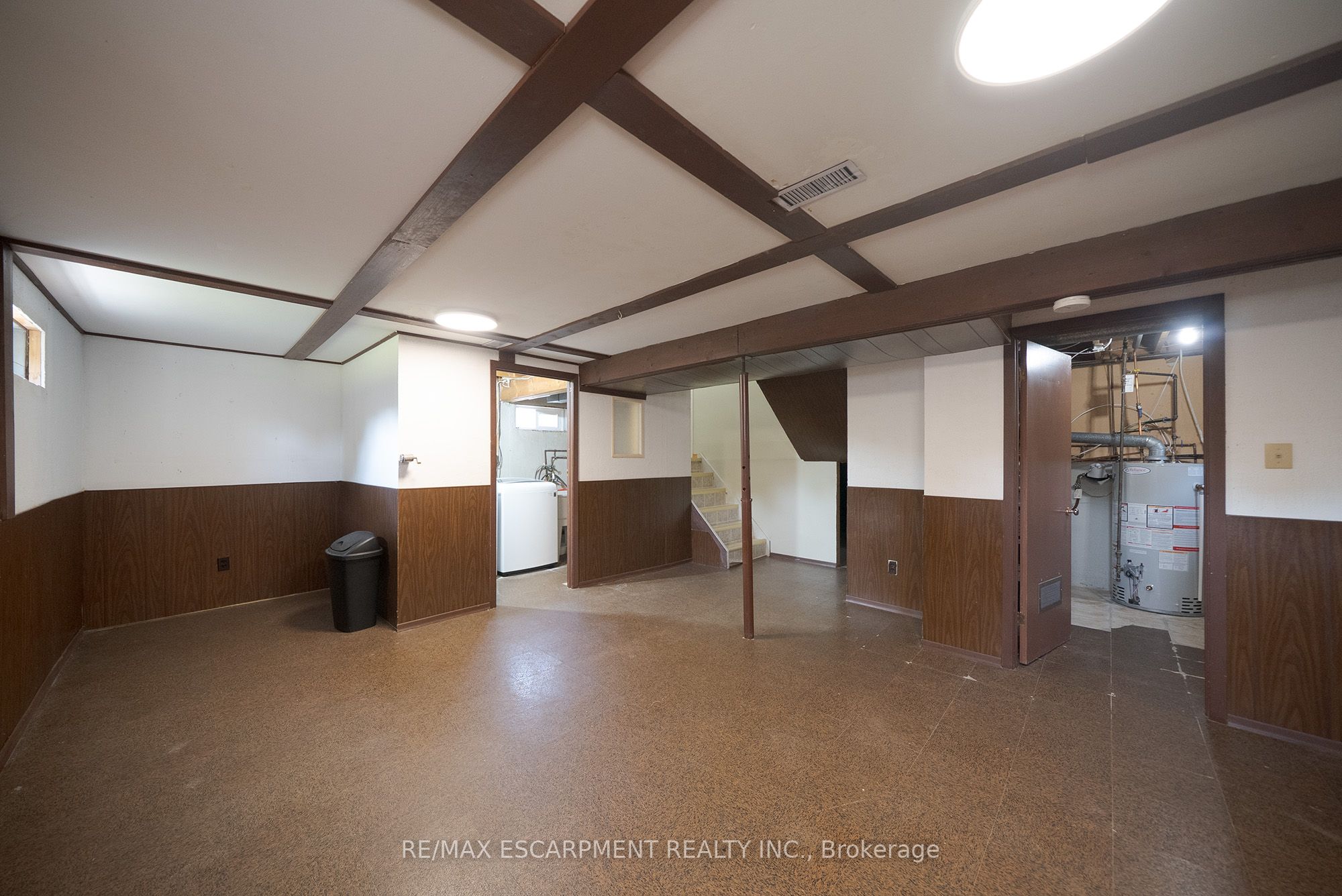 22 Sprucehill Drive Property Photo 21