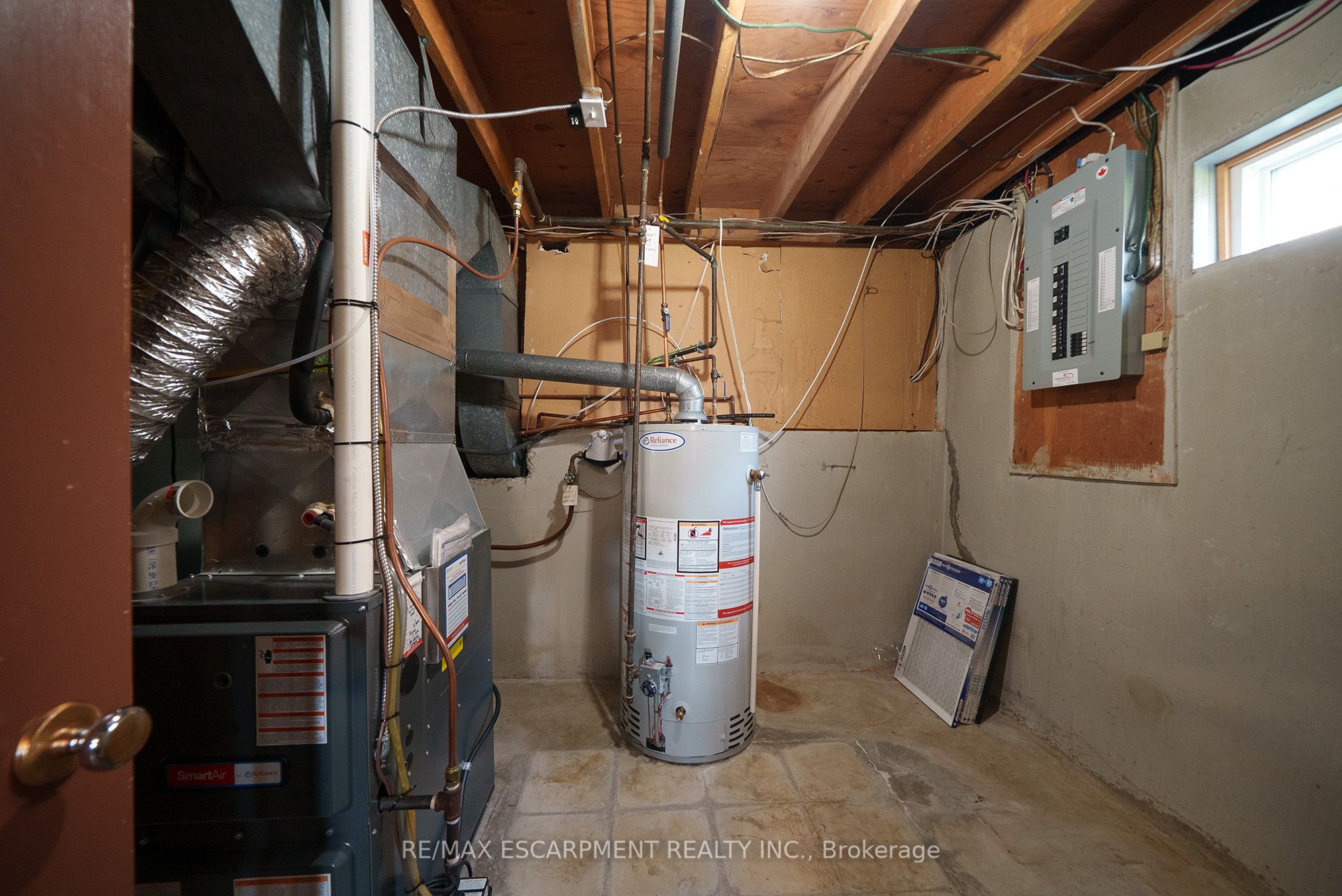 22 Sprucehill Drive Property Photo 22