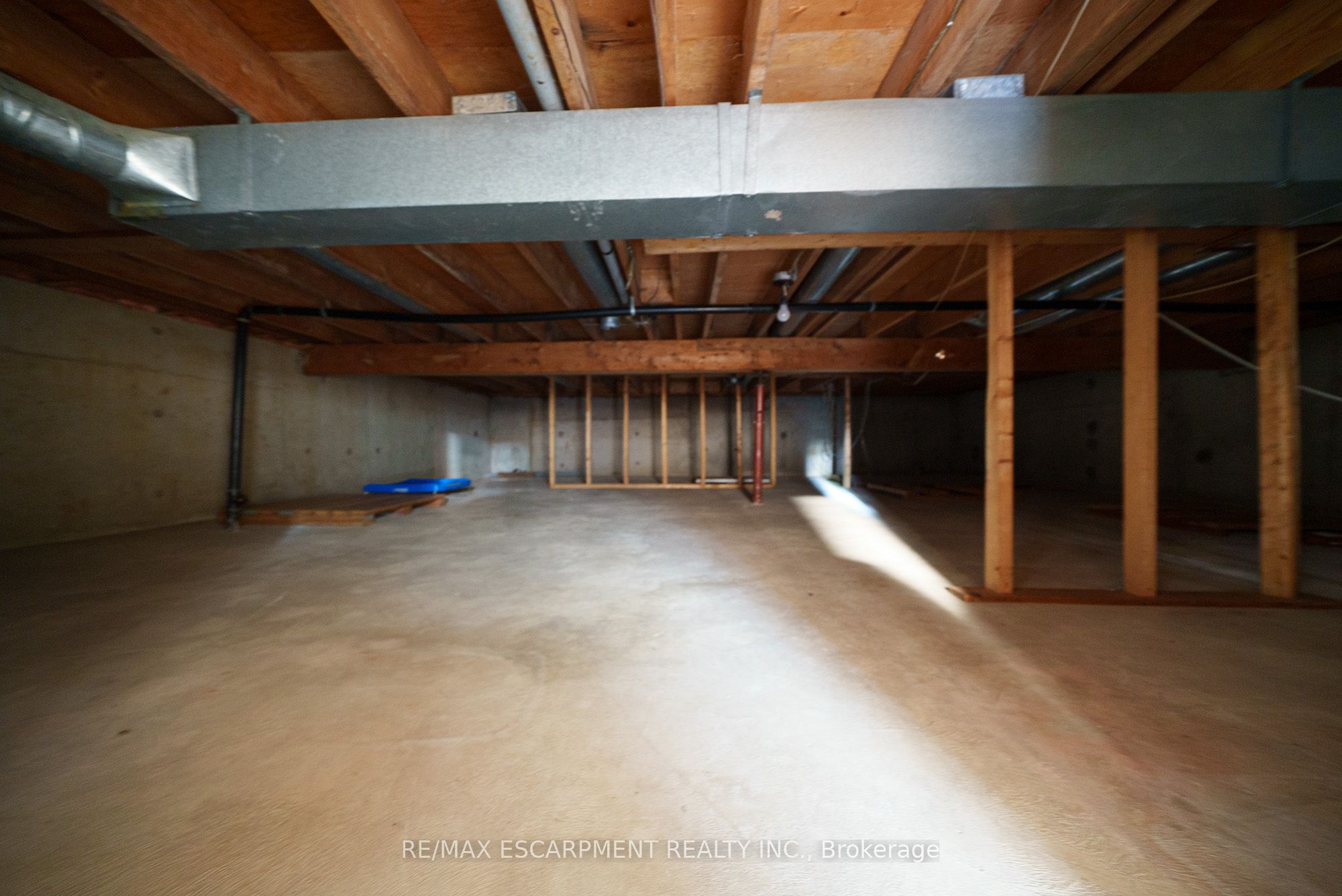 22 Sprucehill Drive Property Photo 23