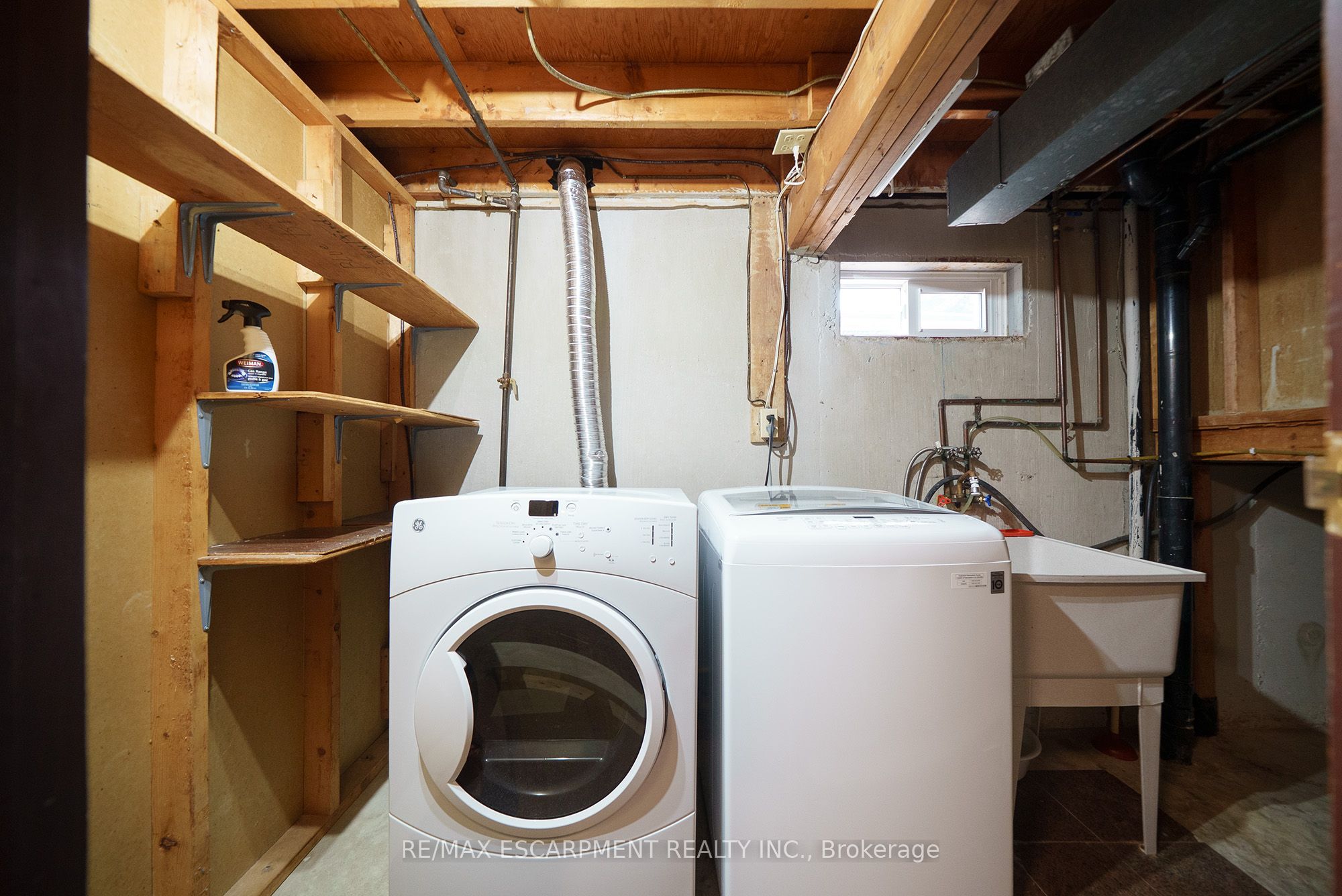 22 Sprucehill Drive Property Photo 24