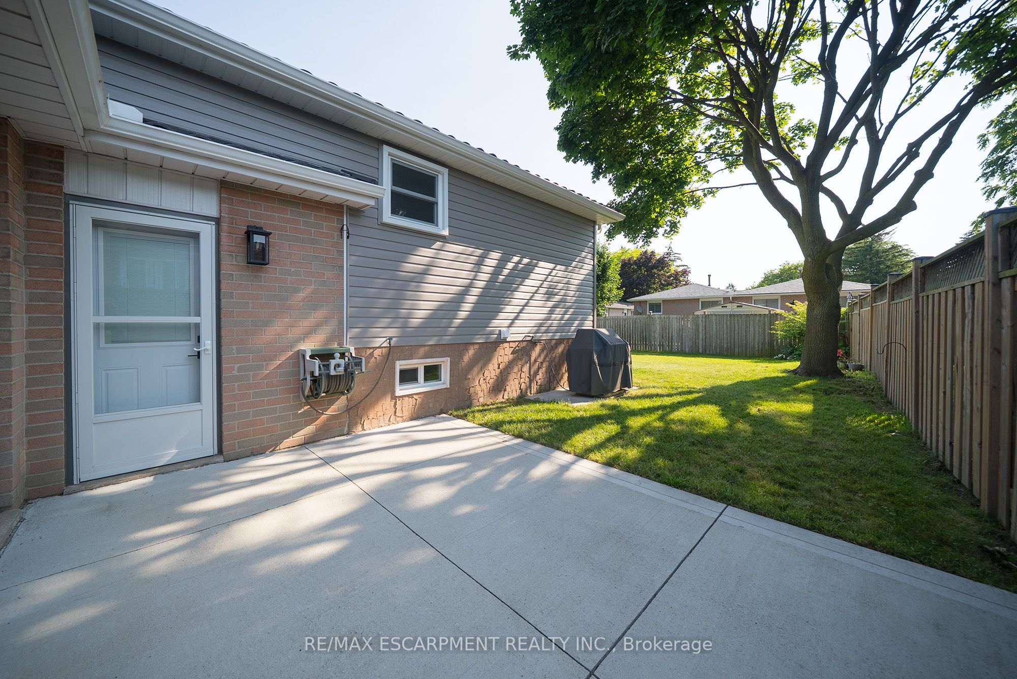 22 Sprucehill Drive Property Photo 25