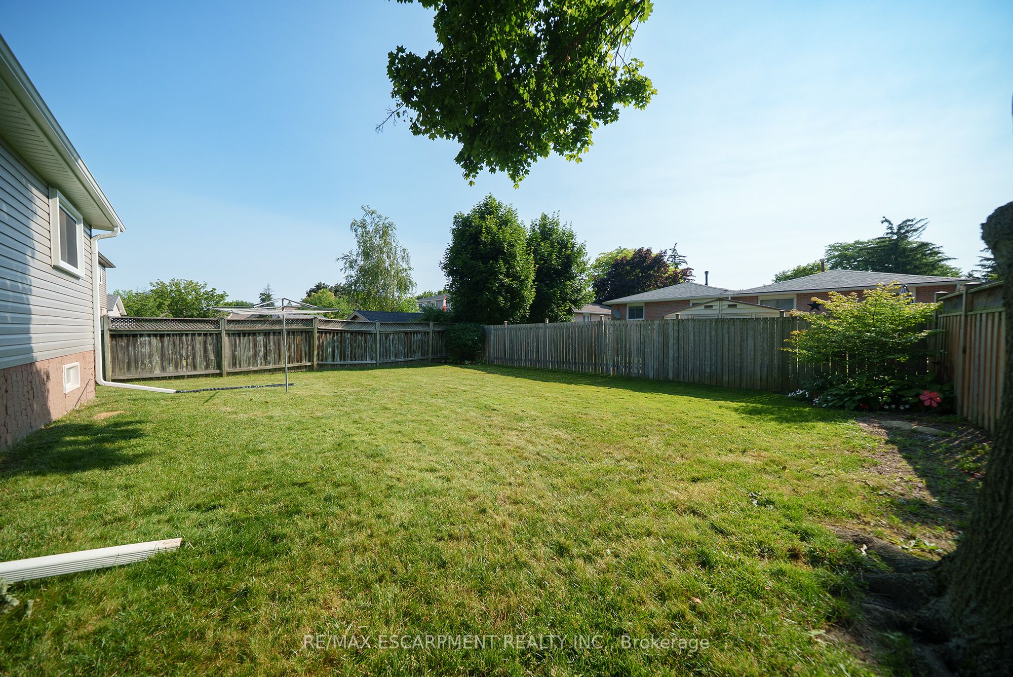 22 Sprucehill Drive Property Photo 26