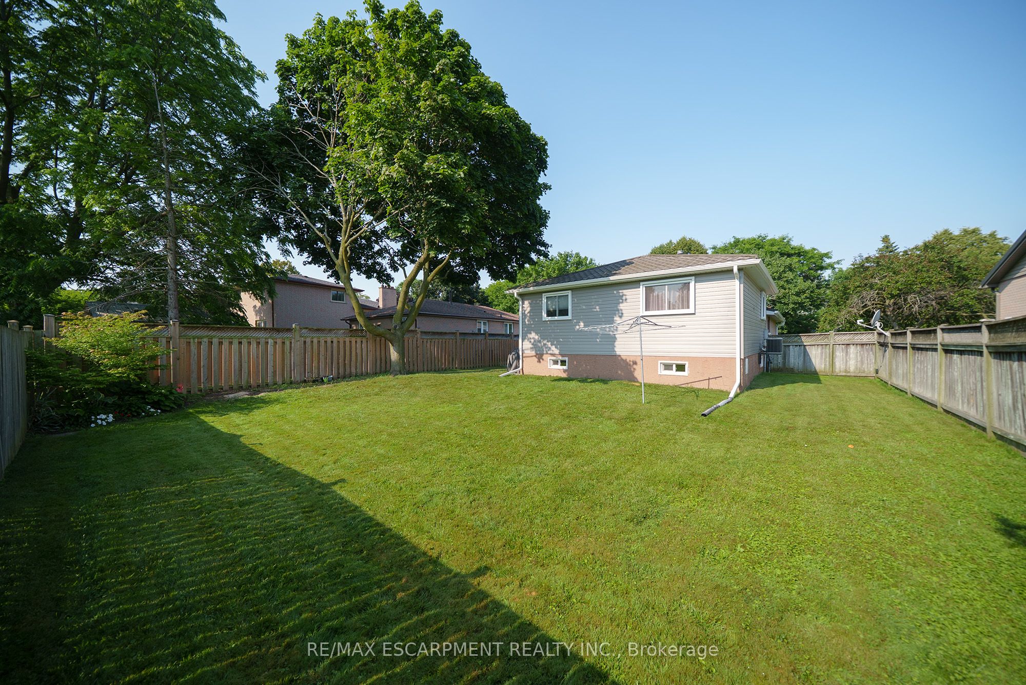 22 Sprucehill Drive Property Photo 28