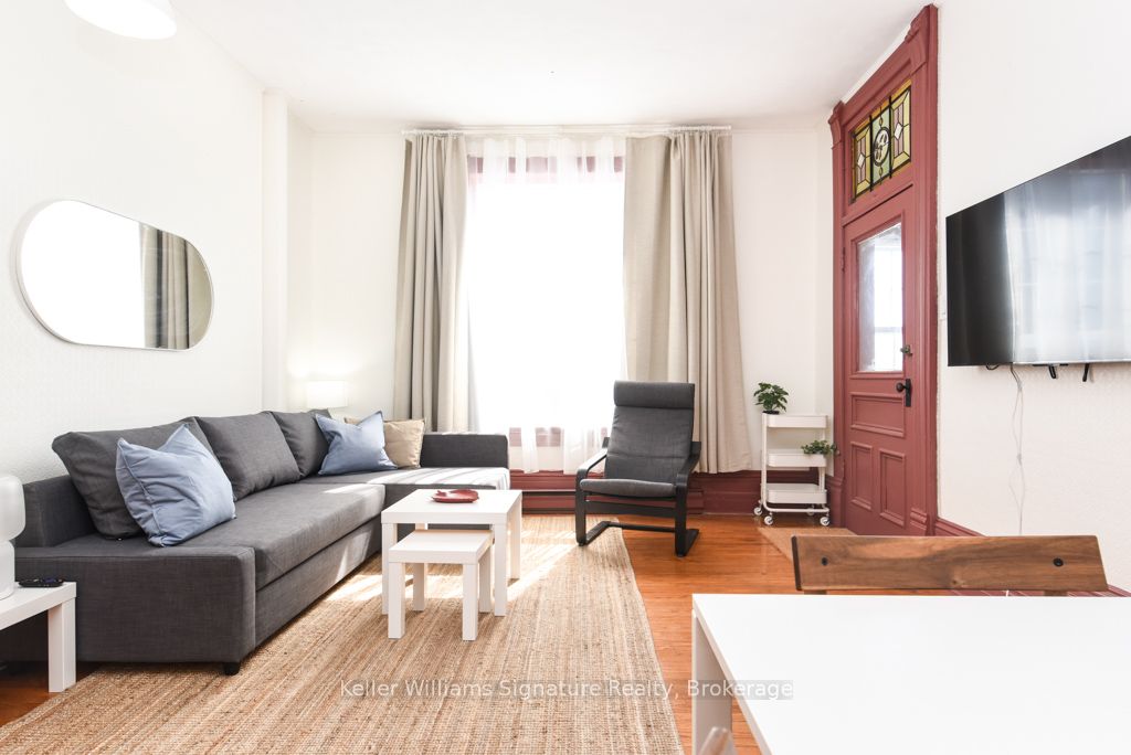 18 Oak Street 1 Property Photo 1