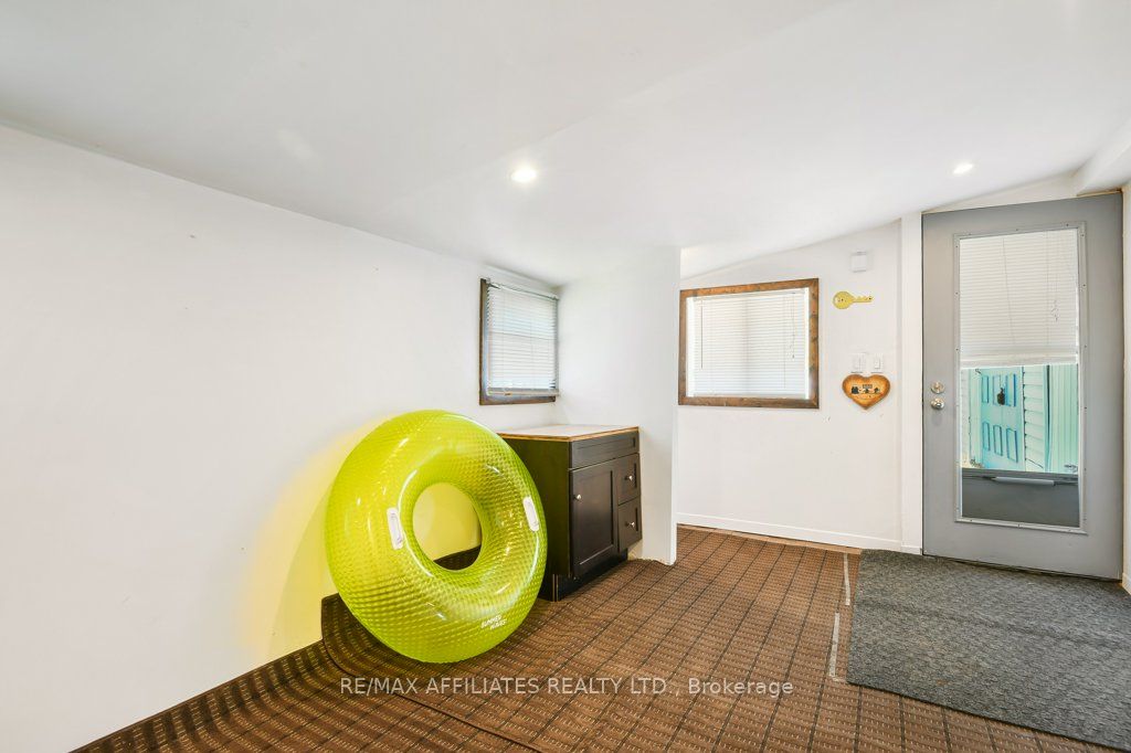 133 Rathwell Shore Road Property Photo 4