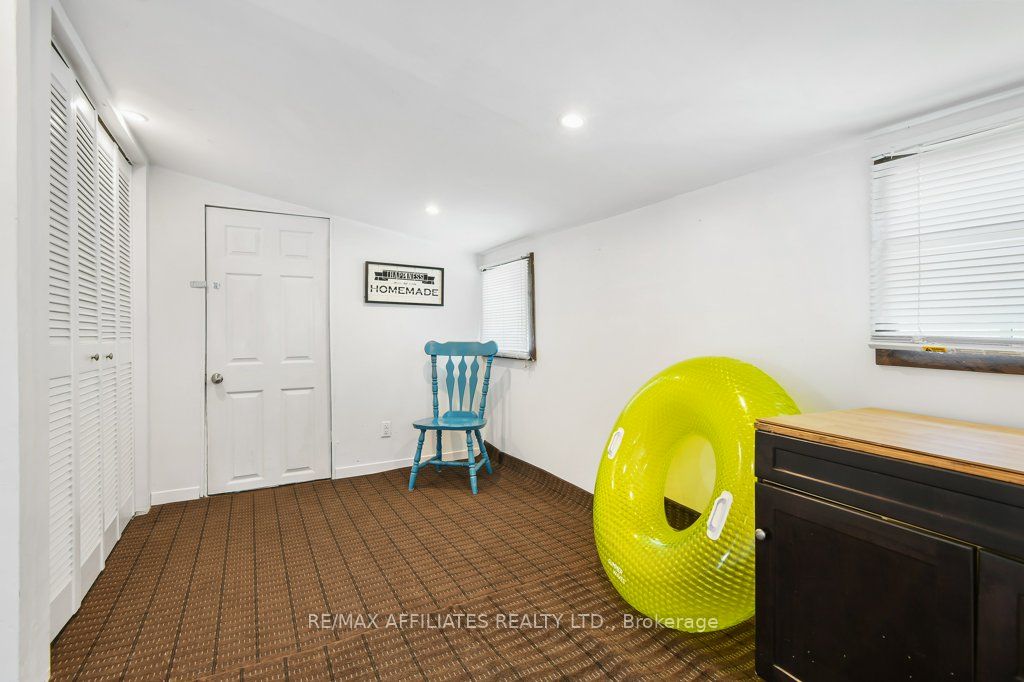 133 Rathwell Shore Road Property Photo 5
