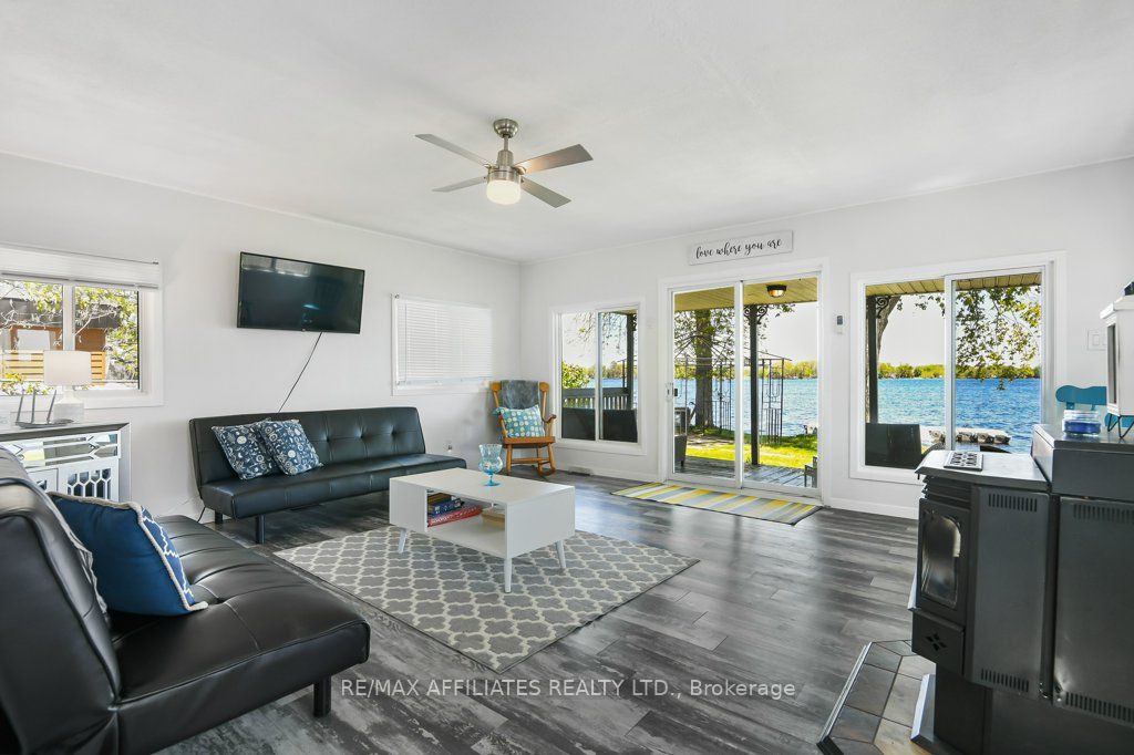 133 Rathwell Shore Road Property Photo 6