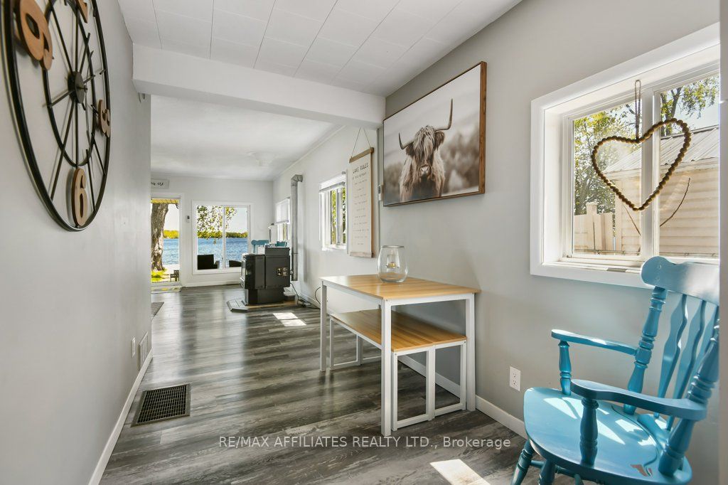 133 Rathwell Shore Road Property Photo 8