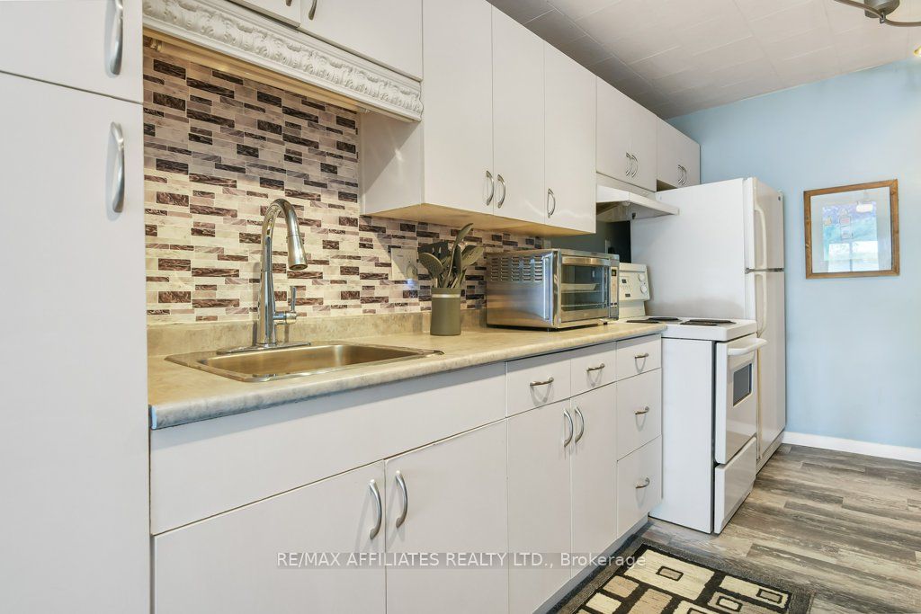 133 Rathwell Shore Road Property Photo 10