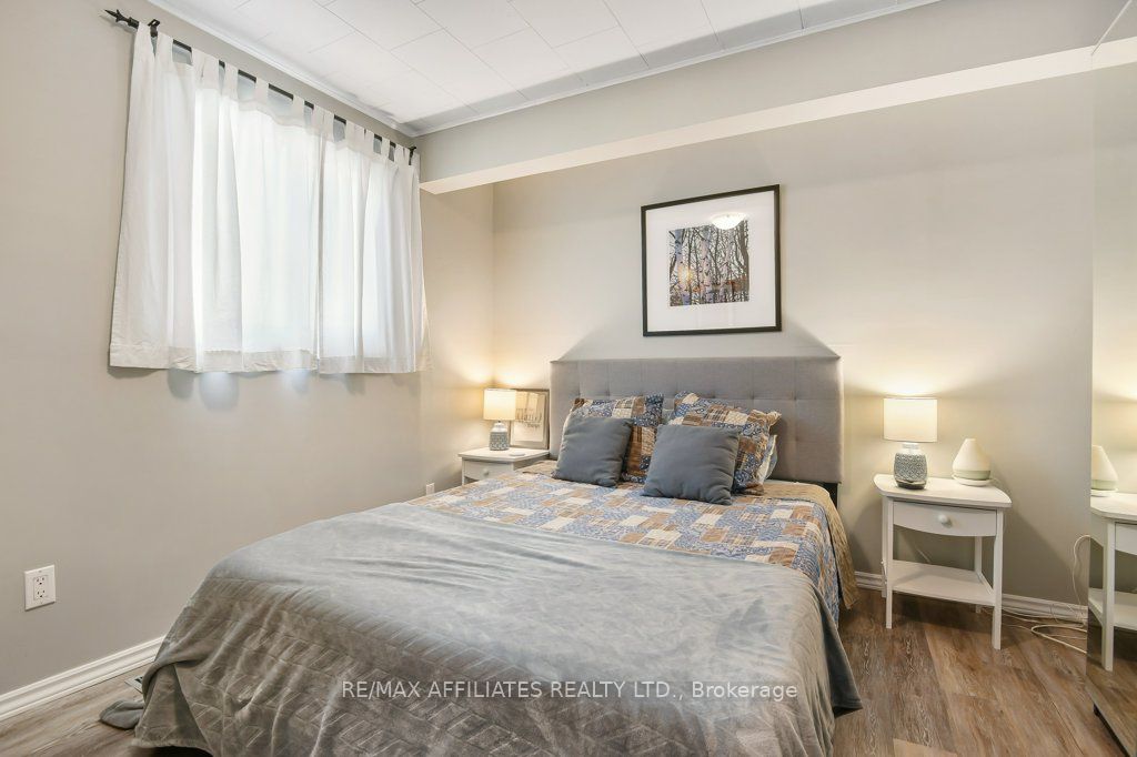 133 Rathwell Shore Road Property Photo 13