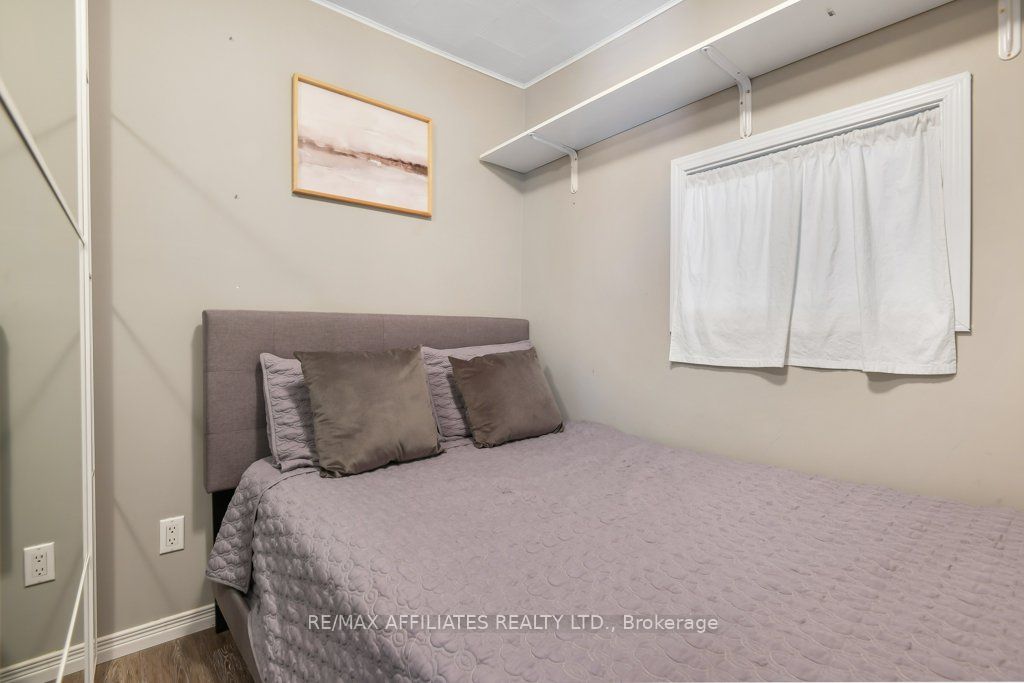133 Rathwell Shore Road Property Photo 14