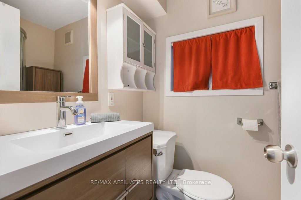 133 Rathwell Shore Road Property Photo 15