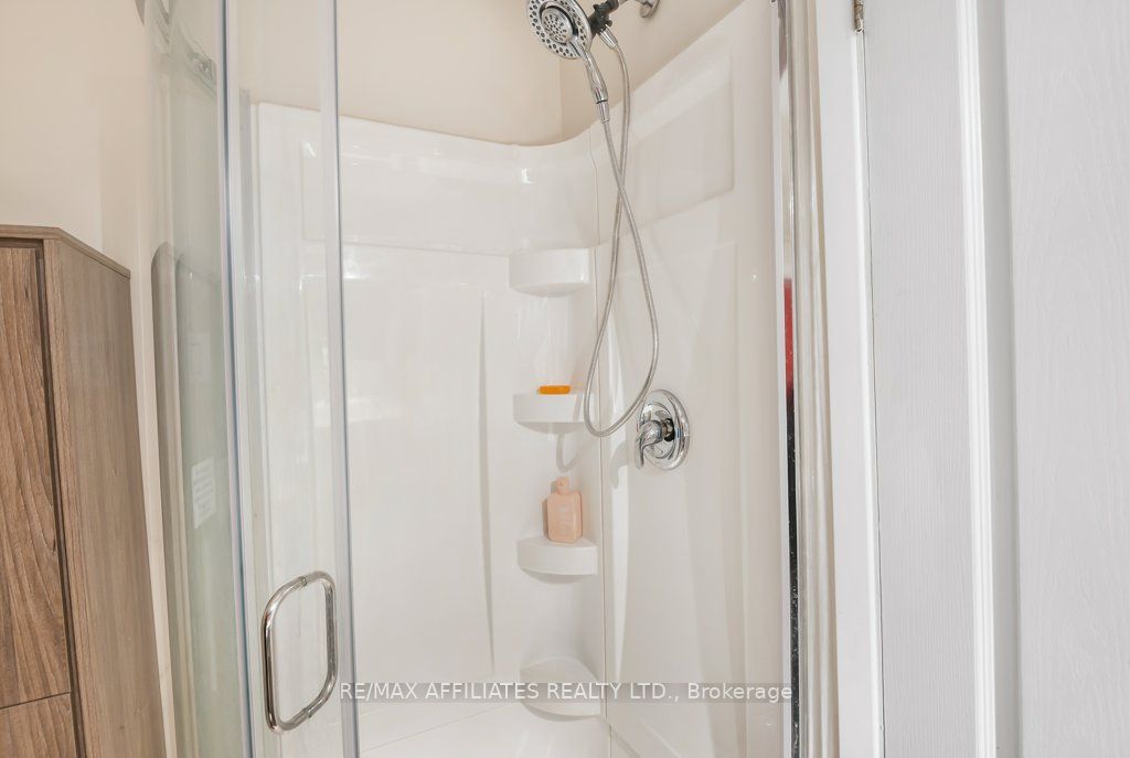133 Rathwell Shore Road Property Photo 16