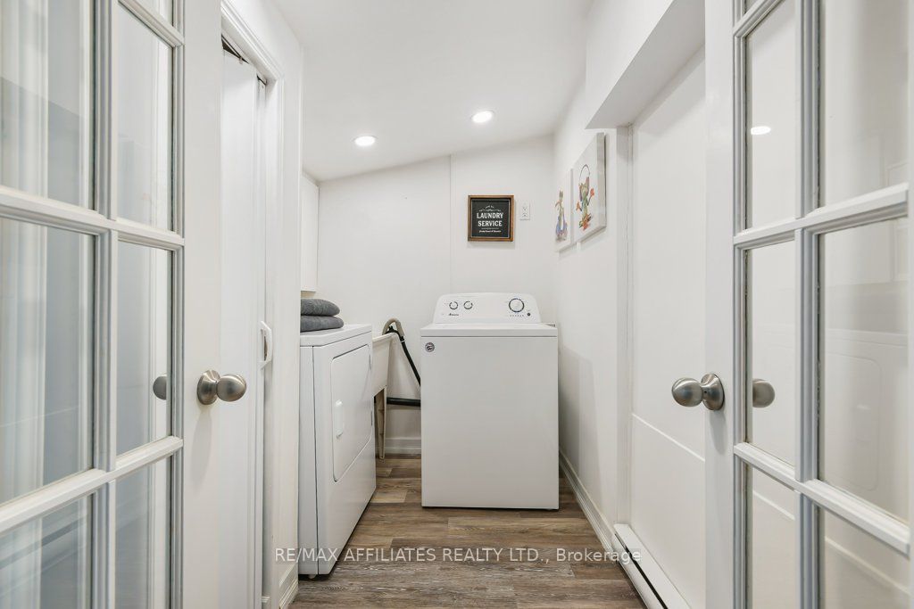 133 Rathwell Shore Road Property Photo 17