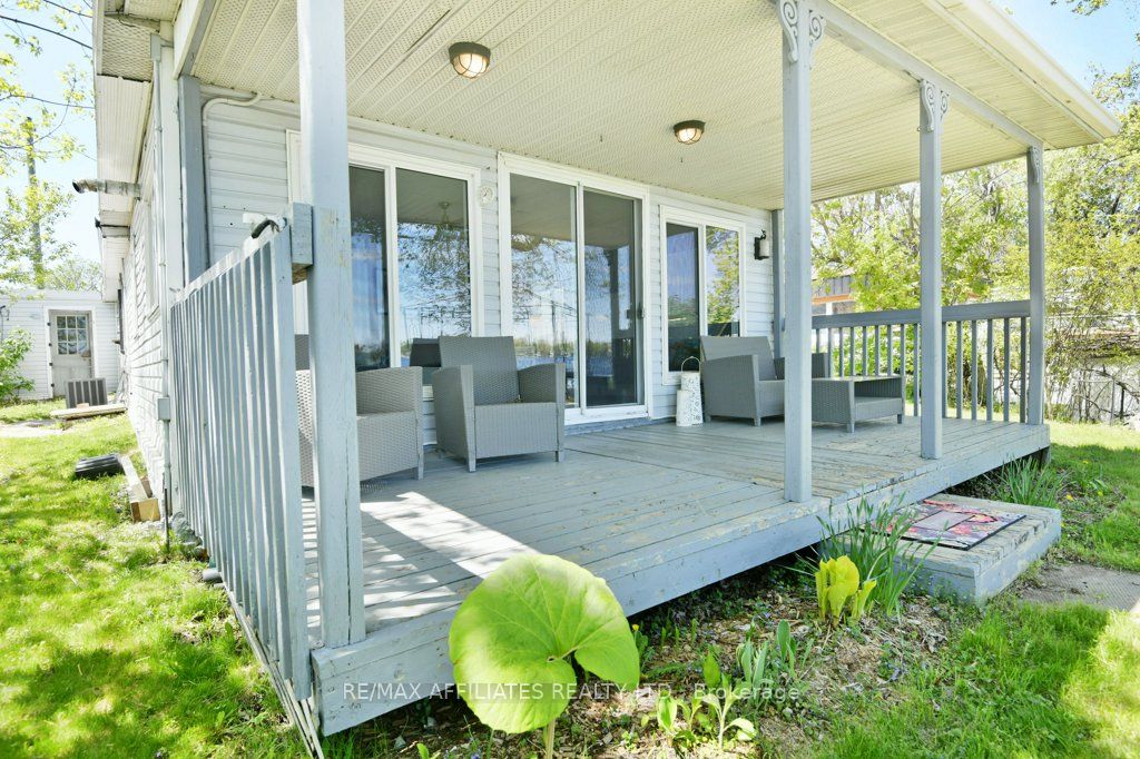133 Rathwell Shore Road Property Photo 18