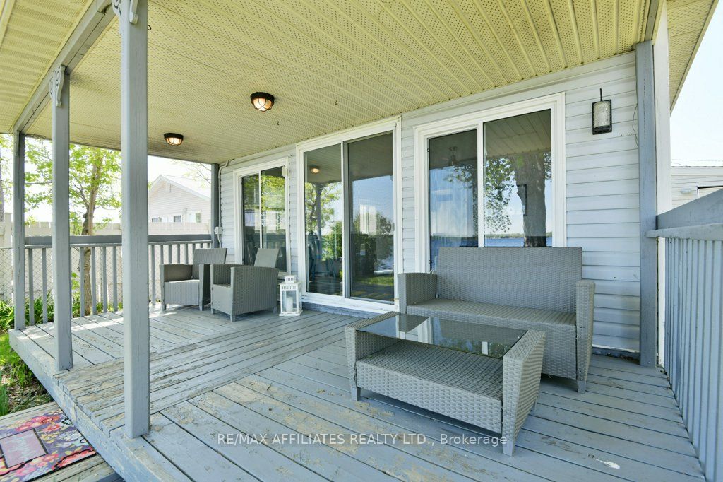 133 Rathwell Shore Road Property Photo 19