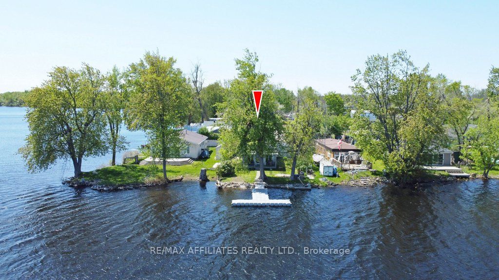 133 Rathwell Shore Road Property Photo 25